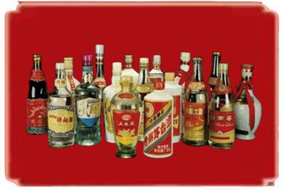 三明烟酒回收酒.jpg